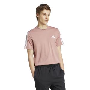 a/d/adidas_jy1563_4_apparel_on_model_walking_view_white.jpg