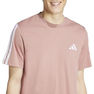 a/d/adidas_jy1563_5_apparel_on_model_detail_view_1_white.jpg