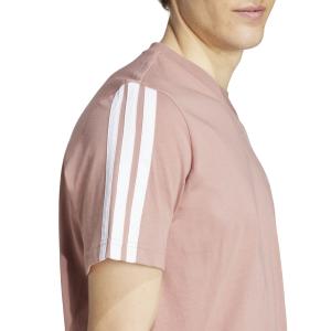 a/d/adidas_jy1563_6_apparel_on_model_detail_view_2_white.jpg