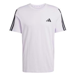 jy1565-t-shirt-adidas-3-stripes-icelav
