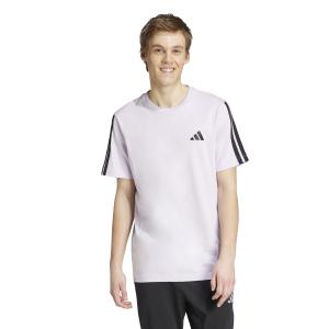 a/d/adidas_jy1565_2_apparel_on_model_standard_view_white.jpg