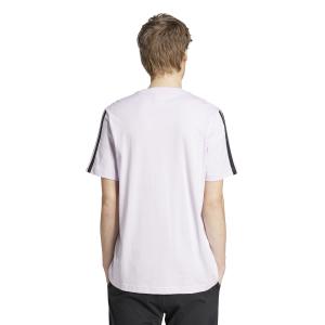 a/d/adidas_jy1565_3_apparel_on_model_back_view_white.jpg