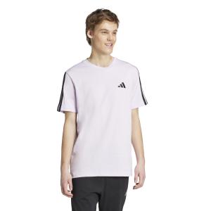 a/d/adidas_jy1565_4_apparel_on_model_walking_view_white.jpg