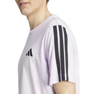 a/d/adidas_jy1565_6_apparel_on_model_detail_view_2_white.jpg