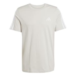 jy1566-t-shirt-adidas-3-stripes-wonalu