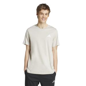 a/d/adidas_jy1566_2_apparel_on_model_standard_view_white.jpg