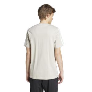 a/d/adidas_jy1566_3_apparel_on_model_back_view_white.jpg