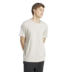 a/d/adidas_jy1566_4_apparel_on_model_walking_view_white.jpg