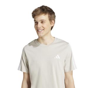 a/d/adidas_jy1566_5_apparel_on_model_detail_view_1_white.jpg