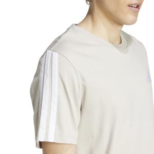 a/d/adidas_jy1566_6_apparel_on_model_detail_view_2_white.jpg