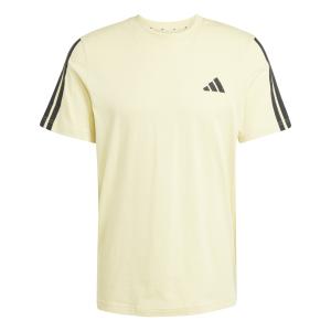 jy1567-t-shirt-adidas-3-stripes-powyel