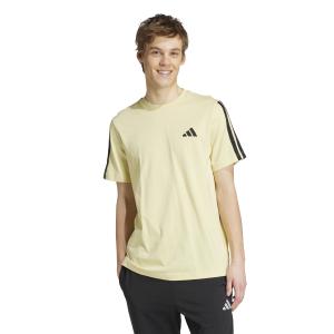 a/d/adidas_jy1567_2_apparel_on_model_standard_view_white.jpg