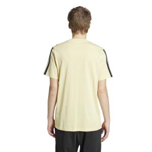 a/d/adidas_jy1567_3_apparel_on_model_back_view_white.jpg