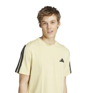 a/d/adidas_jy1567_5_apparel_on_model_detail_view_1_white.jpg