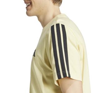a/d/adidas_jy1567_6_apparel_on_model_detail_view_2_white.jpg