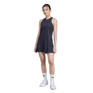 jy1712-robe-femme-adidas-climacool-black