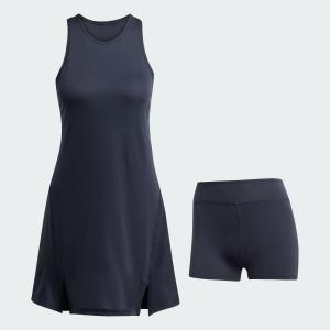 product/a/d/adidas_jy1712_black_4.jpg