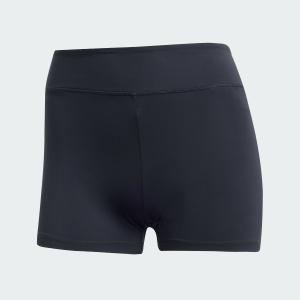 product/a/d/adidas_jy1712_black_6.jpg