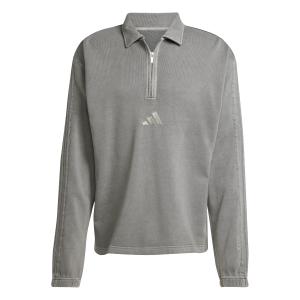 jy1722-sweatshirt-half-zip-adidas-all-szn-french-terry-black
