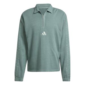 jy1723-sweatshirt-adidas-all-szn-french-terry-aurivy