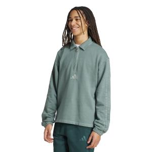 product/a/d/adidas_jy1723_aurivy_2.jpg