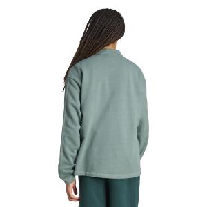 product/a/d/adidas_jy1723_aurivy_3.jpg