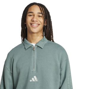 product/a/d/adidas_jy1723_aurivy_5.jpg