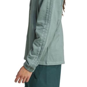 product/a/d/adidas_jy1723_aurivy_6.jpg