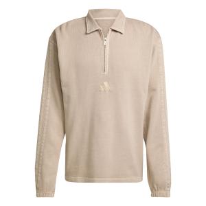 product/a/d/adidas_jy1724_warsan_1.jpg