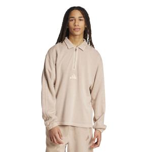 product/a/d/adidas_jy1724_warsan_2.jpg