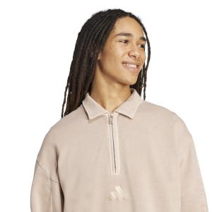 product/a/d/adidas_jy1724_warsan_5.jpg