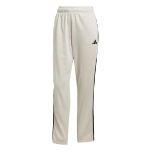 product/a/d/adidas_jy1769_wonalu-black_3.jpg