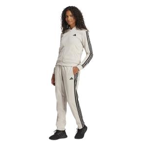 product/a/d/adidas_jy1769_wonalu-black_4.jpg