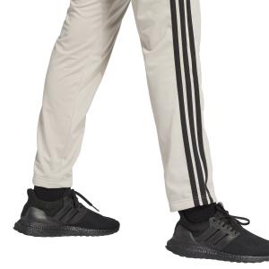 product/a/d/adidas_jy1769_wonalu-black_8.jpg