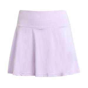 jy1845-mini-jupe-femme-adidas-club-climacool-powplu
