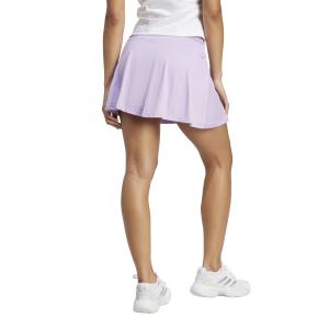 product/a/d/adidas_jy1845_powplu_3.jpg