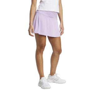 product/a/d/adidas_jy1845_powplu_4.jpg