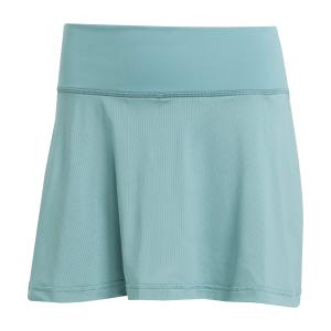 product/a/d/adidas_jy1846_powtea_1.jpg