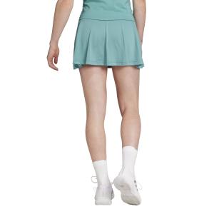 product/a/d/adidas_jy1846_powtea_3.jpg
