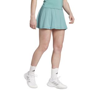 product/a/d/adidas_jy1846_powtea_4.jpg