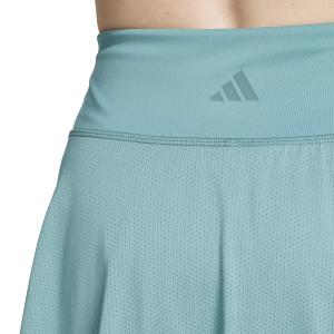 product/a/d/adidas_jy1846_powtea_6.jpg