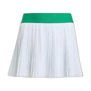 product/a/d/adidas_jy1890_white_1.jpg