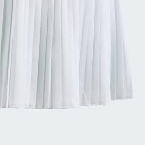 product/a/d/adidas_jy1890_white_4.jpg