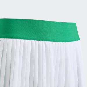 product/a/d/adidas_jy1890_white_5.jpg