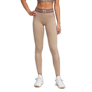 jy2068-legging-femme-adidas-hyg-rib-brun