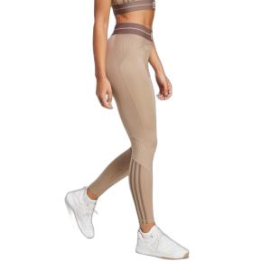 a/d/adidas_jy2068_brun_2.jpg
