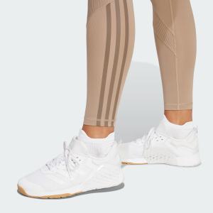 a/d/adidas_jy2068_brun_4.jpg