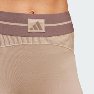 a/d/adidas_jy2068_brun_5.jpg