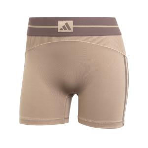 jy2083-cuissard-femme-adidas-hyperglam-rib-chabrn-earstr