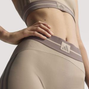 product/a/d/adidas_jy2083_chabrn-earstr_11.jpg